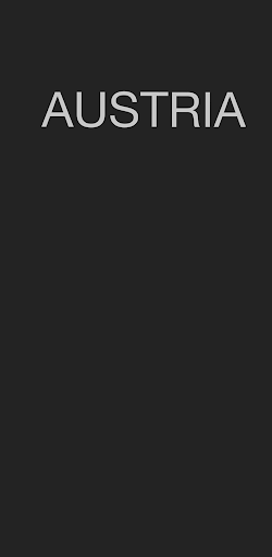 Android application IA-pilot screenshort