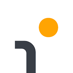 Arenti: Download & Review
