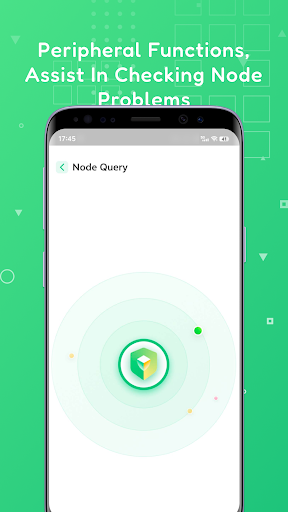 Extremely fast VPN Screenshot 4 - AppWisp.com