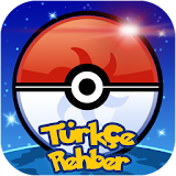 Türkçe Rehber - Pokemon GO icon