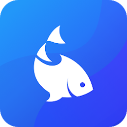 Download F2pool 2 4 0 49 Apk For Android Apkdl In