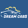download Dream Cabs apk