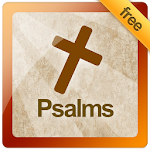 Cover Image of Download Psalms 1.7.25-gp APK