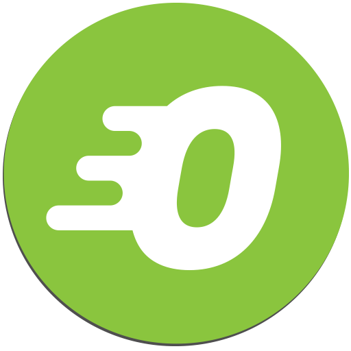 OneDayCart Online Supermarket 2.0.1 Icon