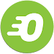 OneDayCart Online Supermarket Laai af op Windows