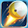 Mabot Go Download on Windows