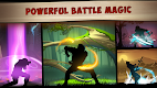 screenshot of Shadow Fight 2 Special Edition