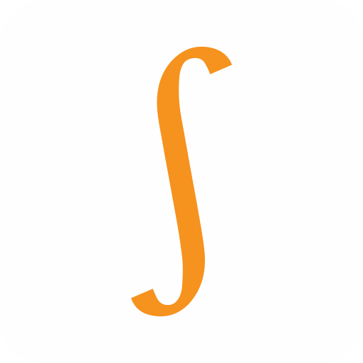 integral logo