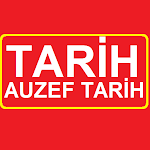 Cover Image of Télécharger Auzef Tarih  APK