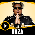 Cover Image of डाउनलोड Musique Naza Télécharger Nouve  APK
