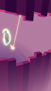 Fire Rides For PC 2