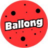 Ballong