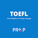 TOEFL Preparation and Practice Tests Descarga en Windows