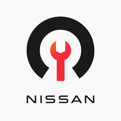 Nissan Service Download on Windows
