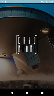 Cryo Miami(圖1)-速報App