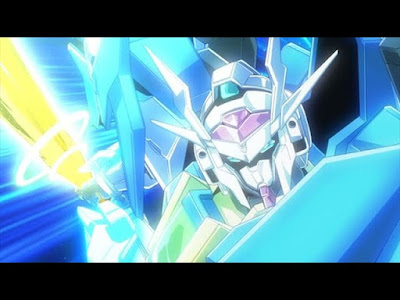 √ダウンロード ビルドダイバーズ 22 話 139022-ビルドダイバーズ 22話 感想