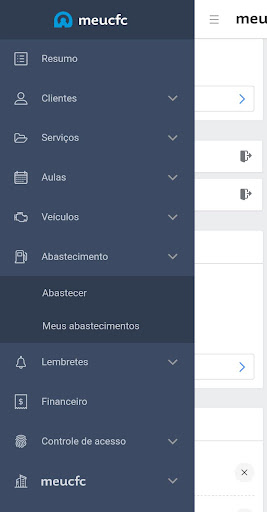meucfc Screen 2