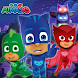 PJ Masks™: HQ - Androidアプリ