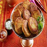 Shami Kabab Eid ul Azha Recipe icon
