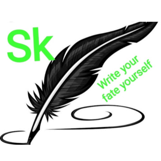 SANAT CLASSES logo