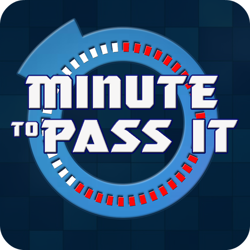 Minute to win it games. Minute to win it. Поставь minute