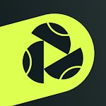 Cover Image of Download Tennis TV - Live Streaming  APK