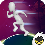 Cover Image of Download Running Fool  APK