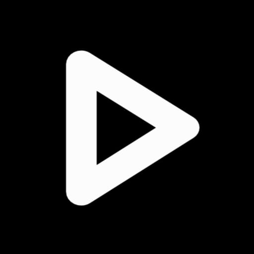 Be Live Player logo