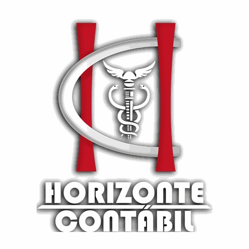 Horizonte Contábil logo