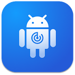 Cover Image of Download AppWatch - Popup Ad Detector  APK