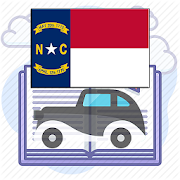 Top 35 Education Apps Like North Carolina DMV Test - Best Alternatives