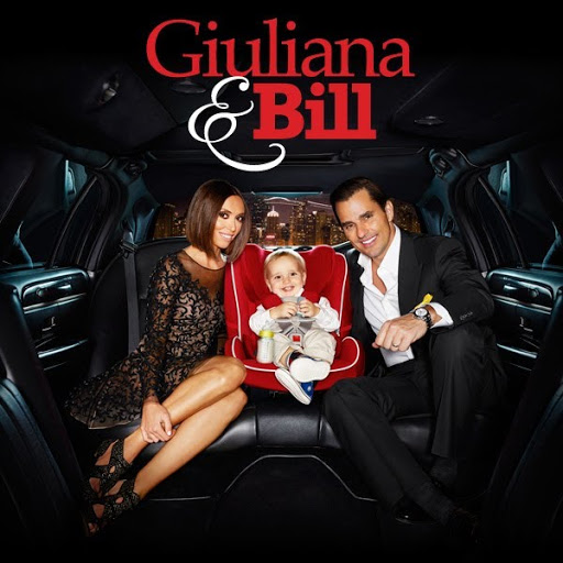 Giuliana & Bill TV on Google Play