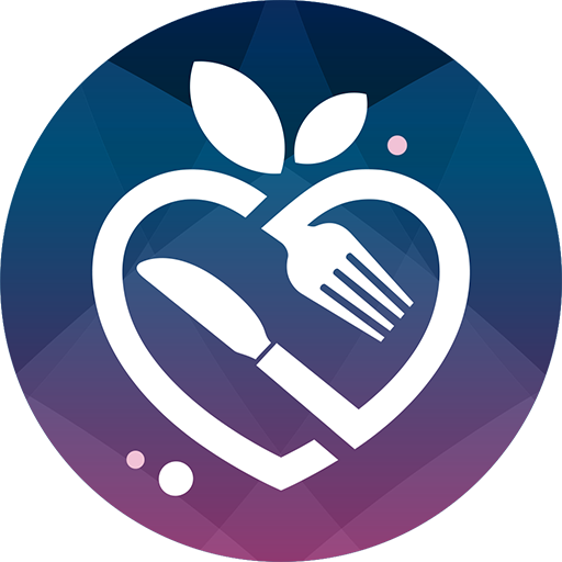 AllergyRate logo