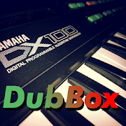 Top 20 Music & Audio Apps Like Dub Box - Best Alternatives
