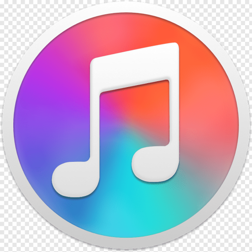 Shazam Lyrics Lite- Songs Lyri logo