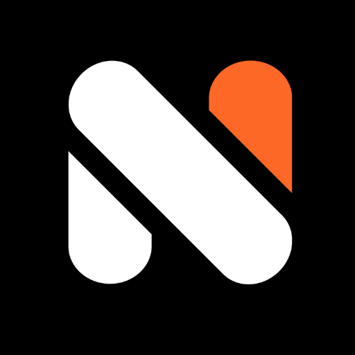 NizaGo : Northeast B2B logo