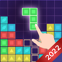 Download Block Puzzle - Puzzle Games Install Latest APK downloader