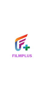 FilmPlus APK 3