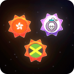 Icon image Marble Hunt Clicker