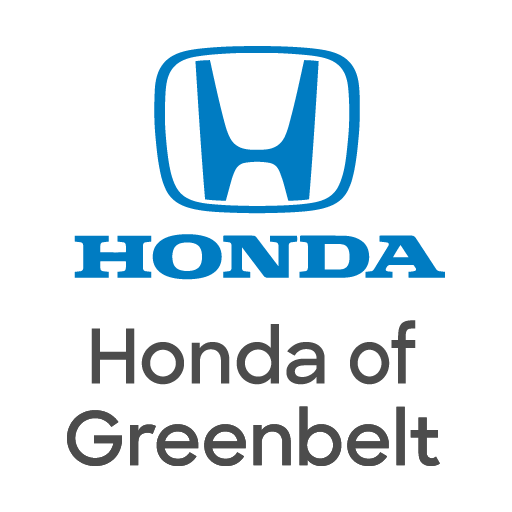 Honda of Greenbelt Connect