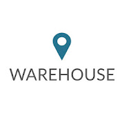 Top 15 Business Apps Like LOCATE Warehouse - Best Alternatives