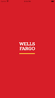 screenshot of Wells Fargo Meetings & Events