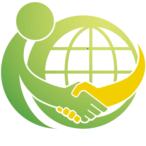 ICエイジア logo