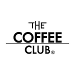 The Coffee Club ME Apk