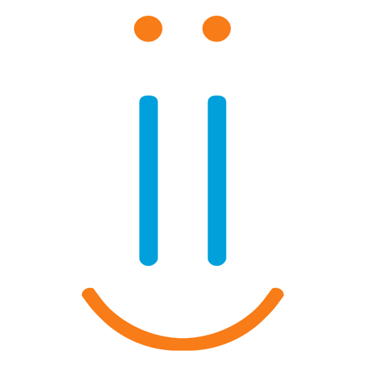 Google Play의 Happilii Inc. 개발자 Android 앱