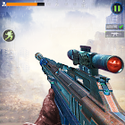 Sniper 3D Shooter : Fps Games 1.3.0