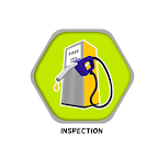 PetrolBunk Inspection logo