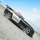Police Car Driving Sim: Extreme City Stunts Laai af op Windows