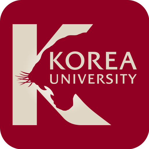 고려대학교 수강신청 logo
