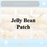 JB PATCH|ShellBeach icon